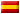 Español