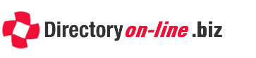 directory-online.biz - Directory online