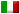 Italiano